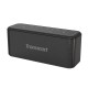 Портативна колонка Bluetooth Tronsmart Mega Pro IPX5 BT5.0 60W Black